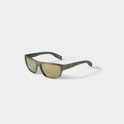 Lunettes de soleil Rodes (s, /, TAILLE UNIQUE) - Canada Goose - Modalova