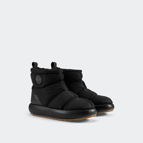 Botte doudoune Pender (s, , US 10) - Canada Goose - Modalova