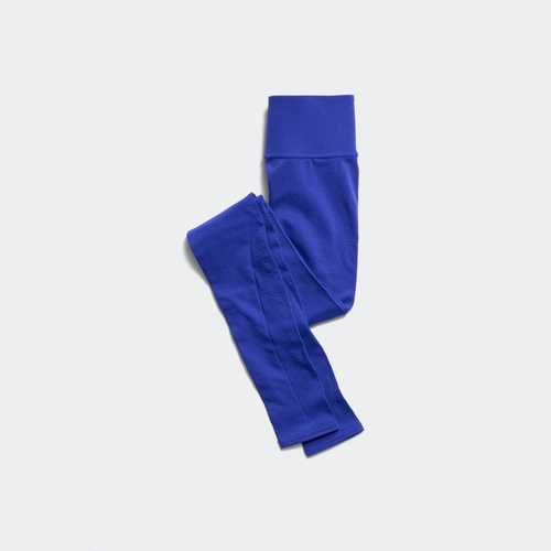 Legging Volt (s, , P / M) - Canada Goose - Modalova