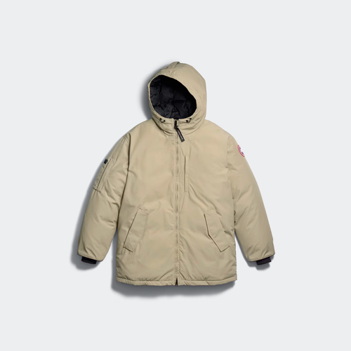 Parka Murray (s, , G) - Canada Goose - Modalova