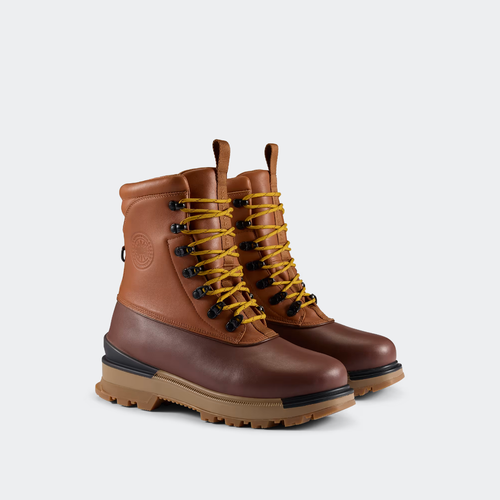 Botte Leo (s, /, US 7) - Canada Goose - Modalova
