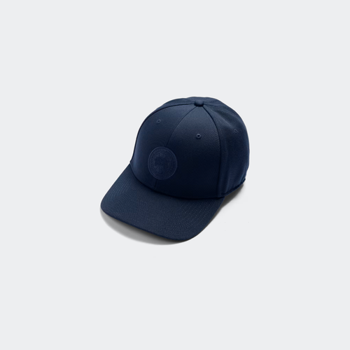 Casquette ton sur ton (Unisexe, , P / M) - Canada Goose - Modalova