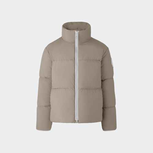 Doudoune Lawrence (s, , G) - Canada Goose - Modalova