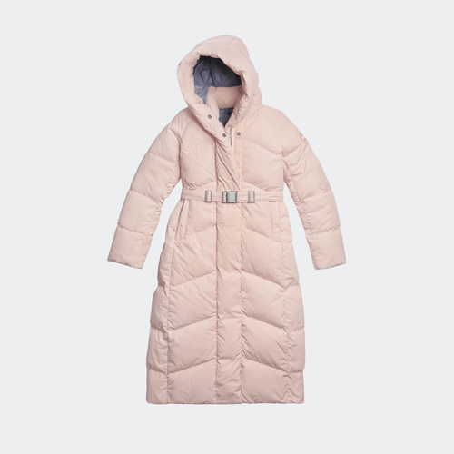 Parka Marlow (s, , P) - Canada Goose - Modalova