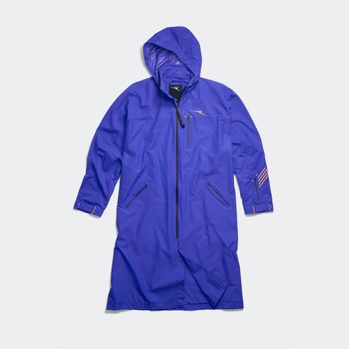 Veste Orren (Unisexe, , M) - Canada Goose - Modalova