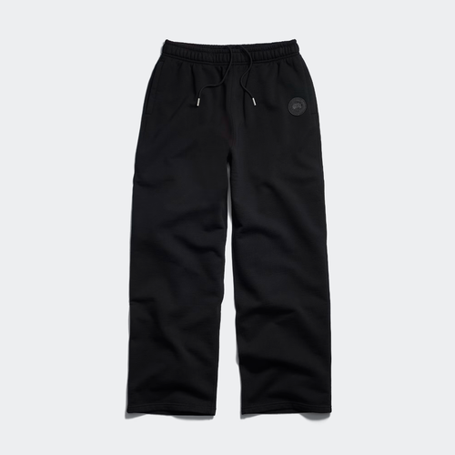 Pantalon de survêtement Serene (s, , TP) - Canada Goose - Modalova
