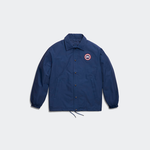 Veste Regency (s, , G) - Canada Goose - Modalova