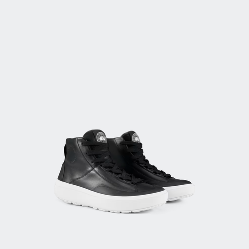 Sneaker montante Ossington (s, , US 8.5) - Canada Goose - Modalova