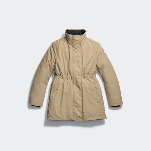 Parka Ivy (s, , TP) - Canada Goose - Modalova