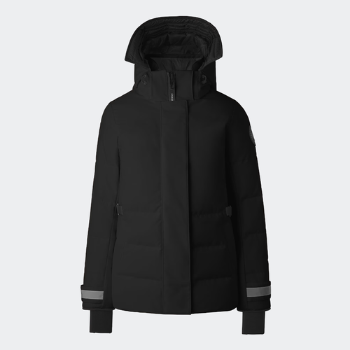 Parka Lyndale Label (s, , TP) - Canada Goose - Modalova