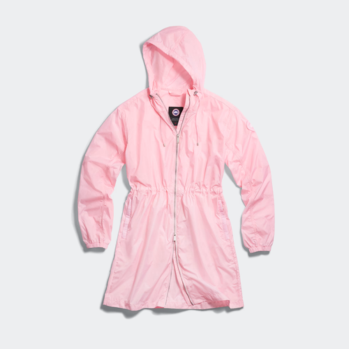 Veste légère Lume (s, , G) - Canada Goose - Modalova