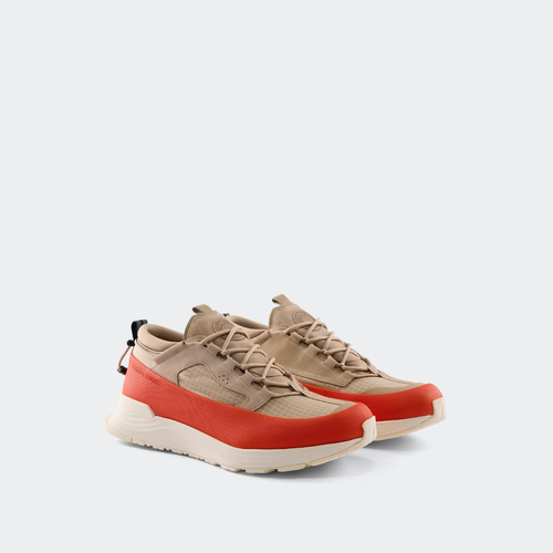Sneaker Glacier Trail Dyneemas (s, //, US 11) - Canada Goose - Modalova