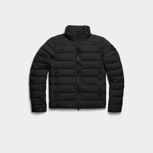 Veste Crofton EnduraLuxe (s, , TTG) - Canada Goose - Modalova