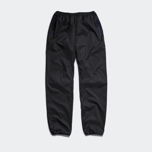 Pantalon Zephyr (s, , P) - Canada Goose - Modalova