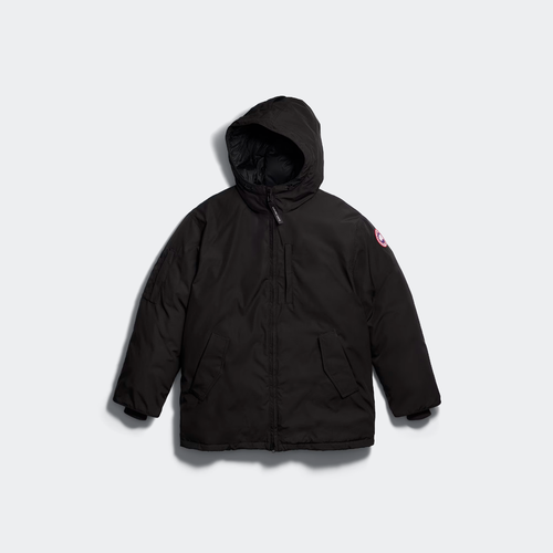 Parka Murray (s, , P) - Canada Goose - Modalova