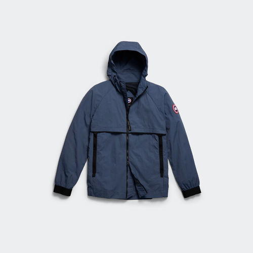 Veste à capuche légère Faber (s, , TG) - Canada Goose - Modalova