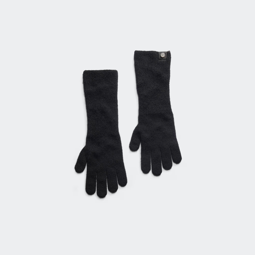 Gant cachemire (s, , G / TG) - Canada Goose - Modalova