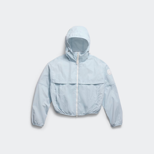 Veste légère Sinclair (s, , G) - Canada Goose - Modalova