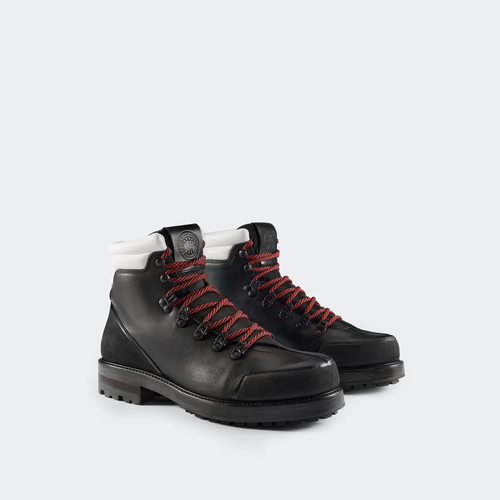 Botte Eglinton (s, , US 11.5) - Canada Goose - Modalova