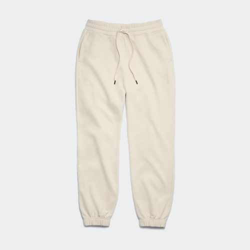 Pantalon décontracté Muskoka (s, , TG) - Canada Goose - Modalova