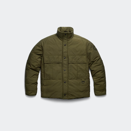 Veste Kirby (s, , TG) - Canada Goose - Modalova