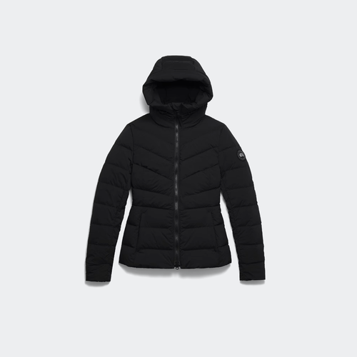 Veste Clair Disc (s, , G) - Canada Goose - Modalova