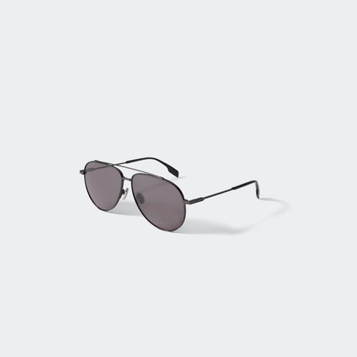 Lunettes de soleil Corsica (s, /, TAILLE UNIQUE) - Canada Goose - Modalova