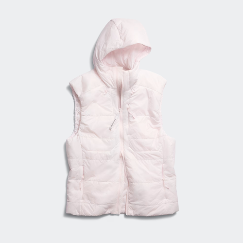 Veste sans manches Vector (Unisexe, , TG) - Canada Goose - Modalova