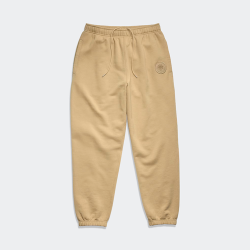 Jogging Rove Tonal Disc (s, , G) - Canada Goose - Modalova