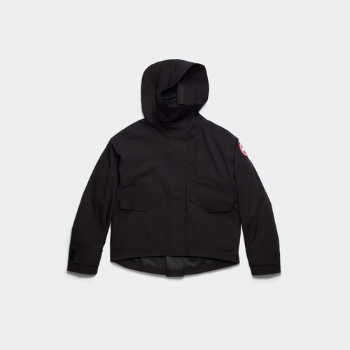 Veste de pluie Tofino (s, , TTG) - Canada Goose - Modalova