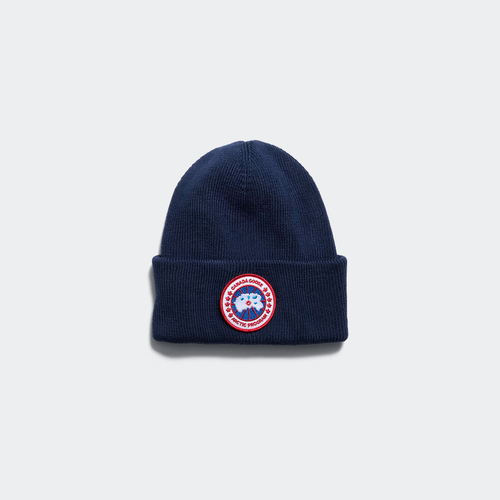 Bonnet Arctic (s, , TAILLE UNIQUE) - Canada Goose - Modalova