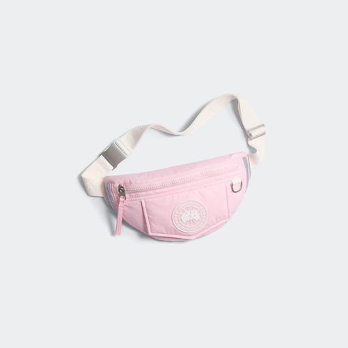 Sac banane EnduraLuxe (Unisexe, , TAILLE UNIQUE) - Canada Goose - Modalova