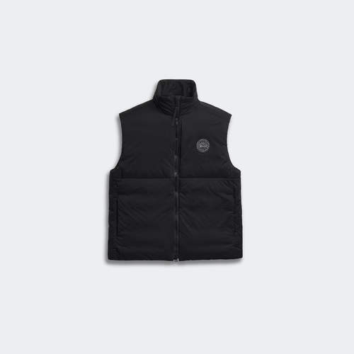 Veste sans manches Lodge Disc (s, , TTTG) - Canada Goose - Modalova