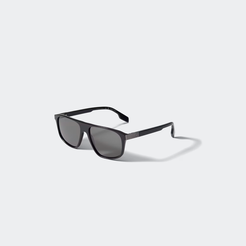 Lunettes de soleil Verdant (s, /, TAILLE UNIQUE) - Canada Goose - Modalova