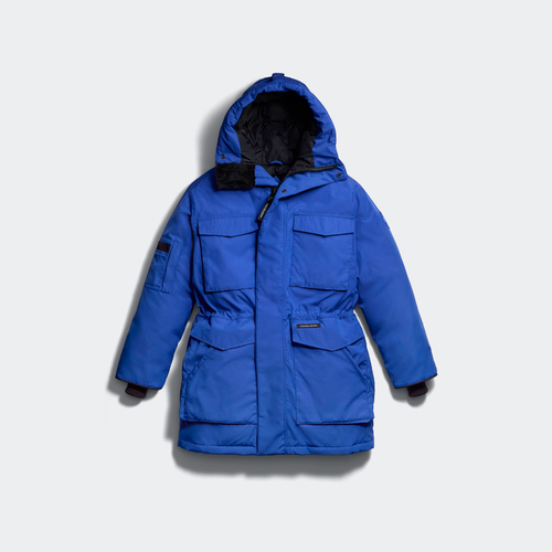 Parka Erie (s, , TP) - Canada Goose - Modalova