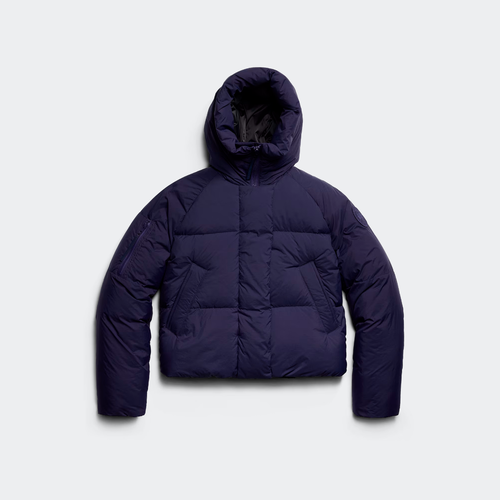 Doudoune Chiliwack (s, , G) - Canada Goose - Modalova