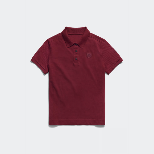 Polo Almira (s, , TP) - Canada Goose - Modalova