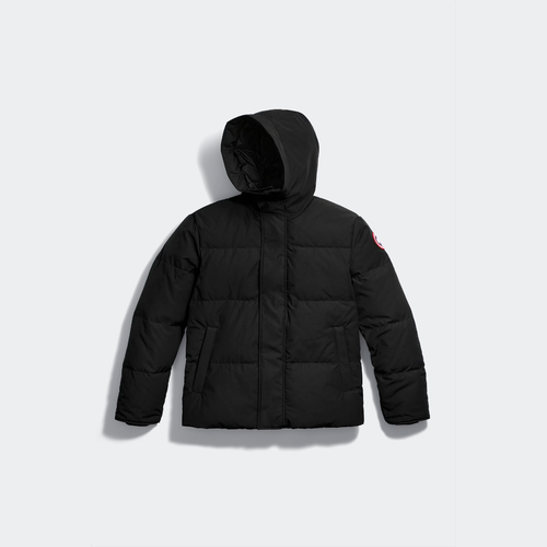 Parka Seymour (s, , G) - Canada Goose - Modalova