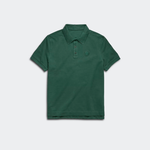 Polo Beckley Tonal Label (s, , M) - Canada Goose - Modalova