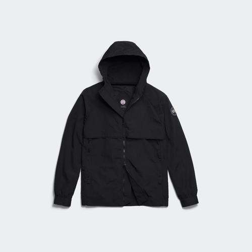 Veste à cap. lég. Faber Label (s, , P) - Canada Goose - Modalova