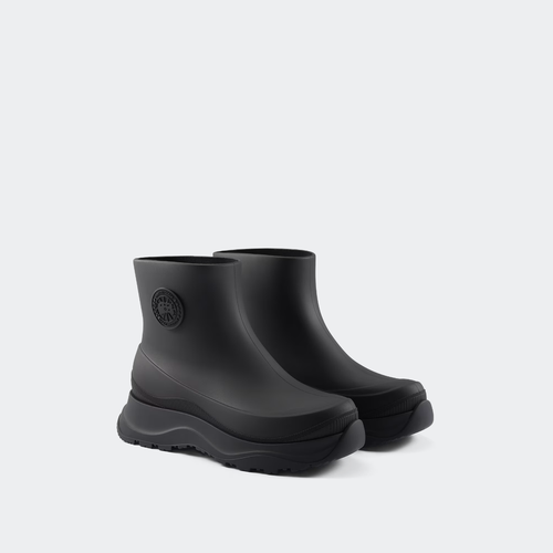 Bottes de pluie Vancouver (s, , US 9) - Canada Goose - Modalova