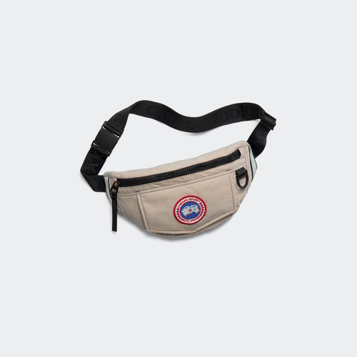 Sac banane (s, , TAILLE UNIQUE) - Canada Goose - Modalova