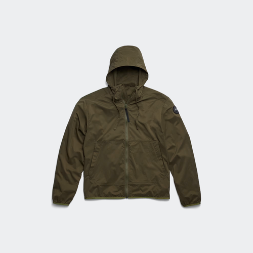 Veste lég. Killarney Black Label (s, , G) - Canada Goose - Modalova