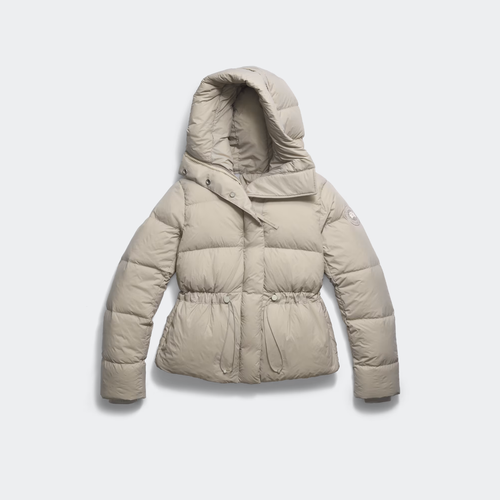 Veste Montgomery (s, , TP) - Canada Goose - Modalova