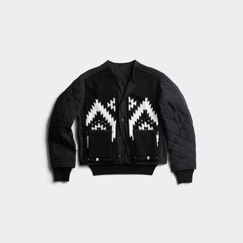 Snow Goose by Chinook HyBridge® (s, //, M/G) - Canada Goose - Modalova