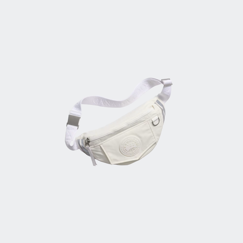 Sac banane Performance Satin (s, , TAILLE UNIQUE) - Canada Goose - Modalova