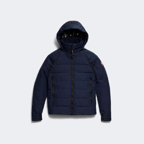 Base HyBridge® (s, , G) - Canada Goose - Modalova