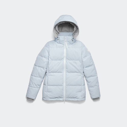 Parka Chelsea White Label (s, , TG) - Canada Goose - Modalova