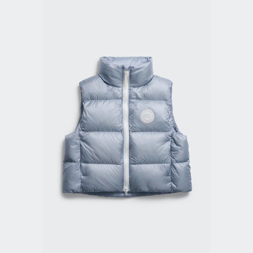 Doudoune sans manches Cypress White Label (s, , P) - Canada Goose - Modalova