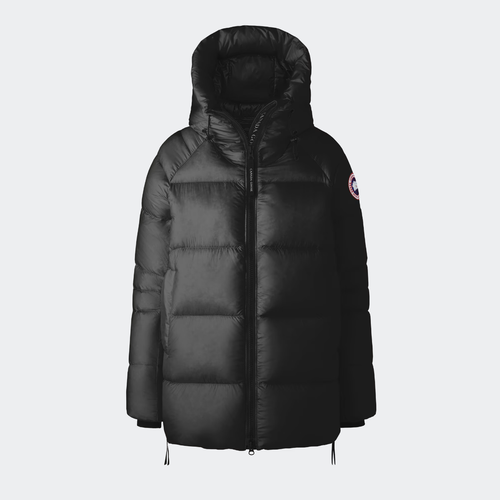 Doudoune Cypress (s, , TTG) - Canada Goose - Modalova